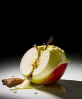 Snack (healthy food) - Image 2