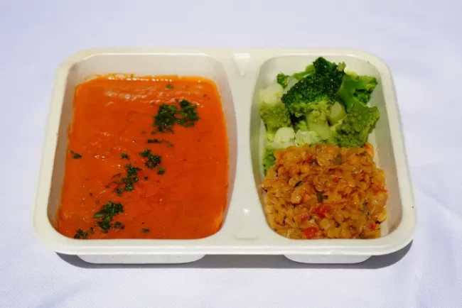 Full Day Menu (weight loss) - Image 7