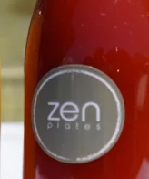 Tomato juice